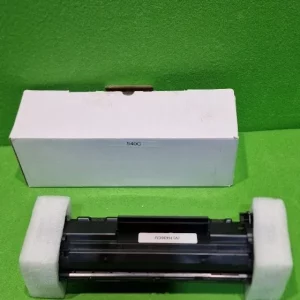 HP Laserjet CB436CU Cartucho de Tóner compatible negro