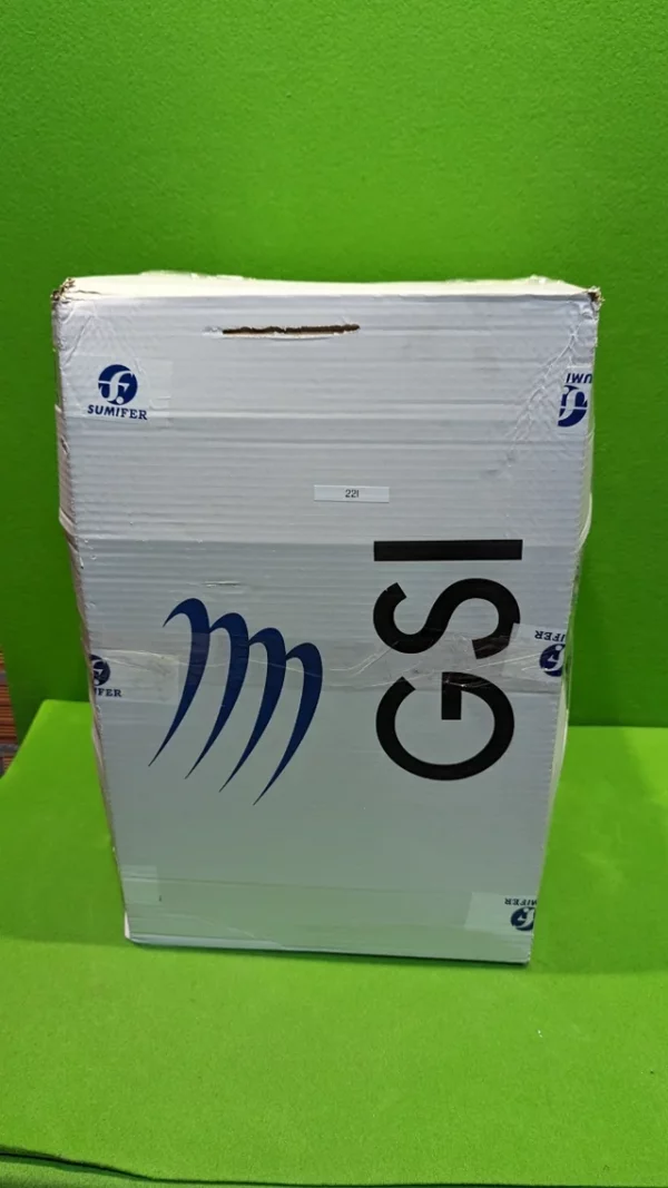 Rexel Optimum Autofeed Destructora de Papel - Imagen 11