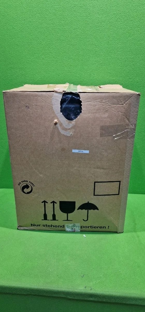 BRITAX RÖMER Silla Coche KID II BLACK SERIES Grupo 2/3 - Imagen 8