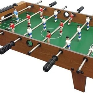 Sport1 Futbolín de interior mediano