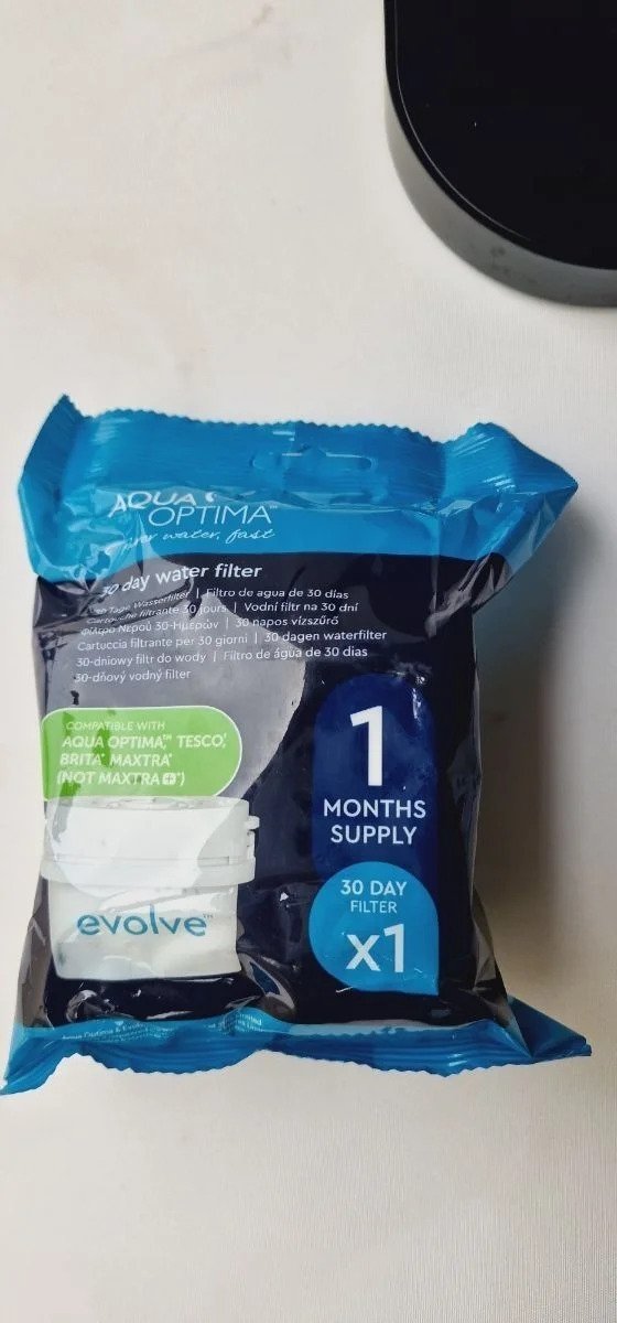 Aqua Optima Lumi, Enfriador de Agua - Imagen 4