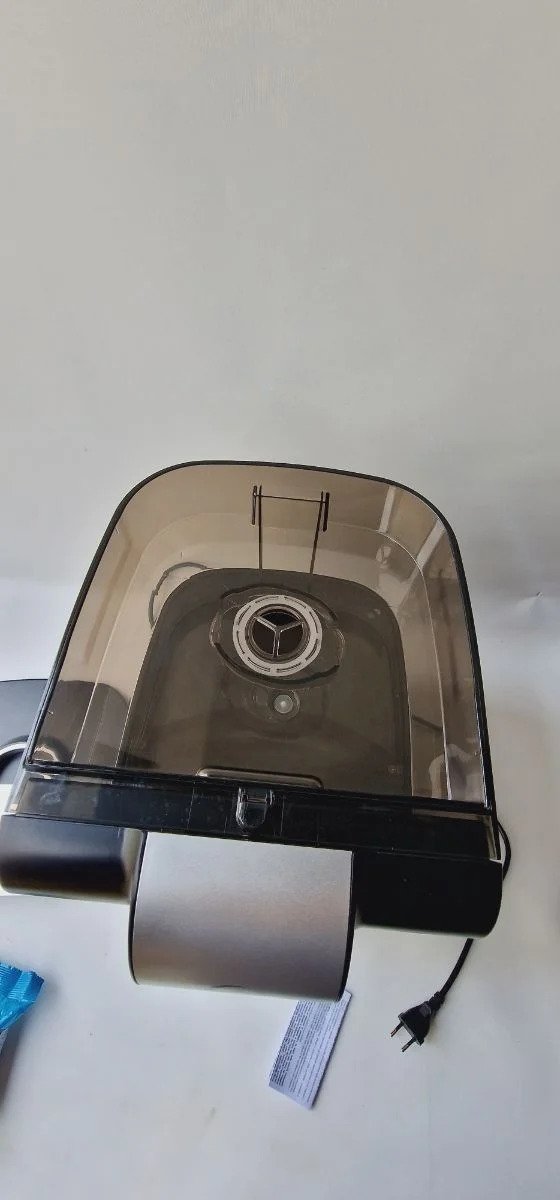 Aqua Optima Lumi, Enfriador de Agua - Imagen 5