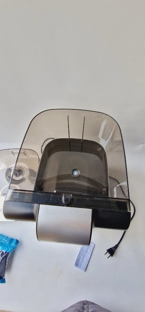 Aqua Optima Lumi, Enfriador de Agua - Imagen 6