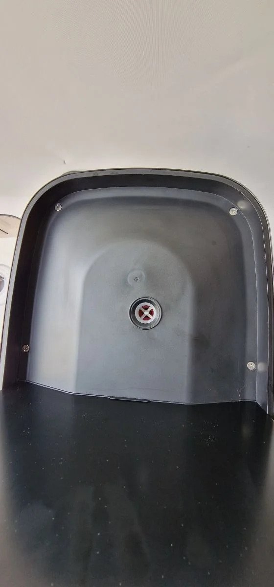 Aqua Optima Lumi, Enfriador de Agua - Imagen 7