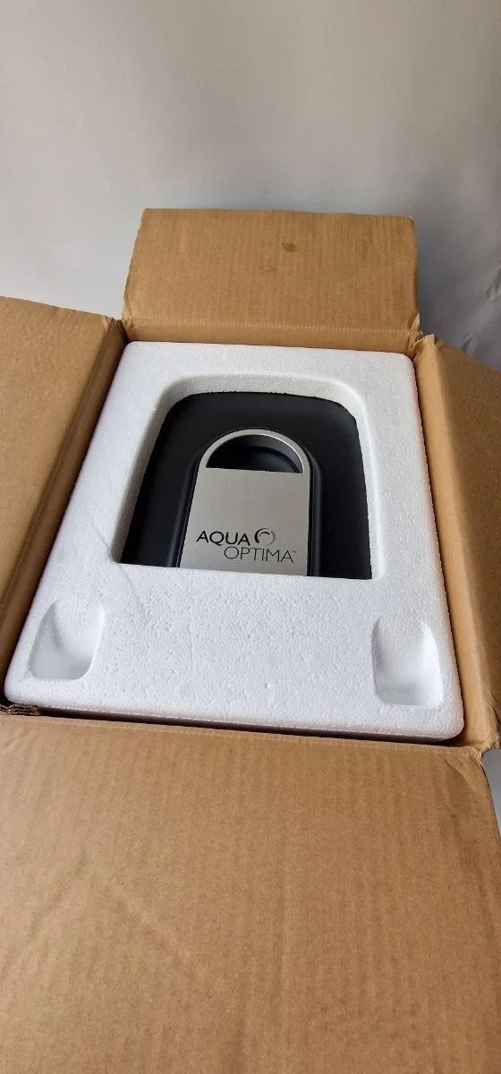 Aqua Optima Lumi, Enfriador de Agua - Imagen 10