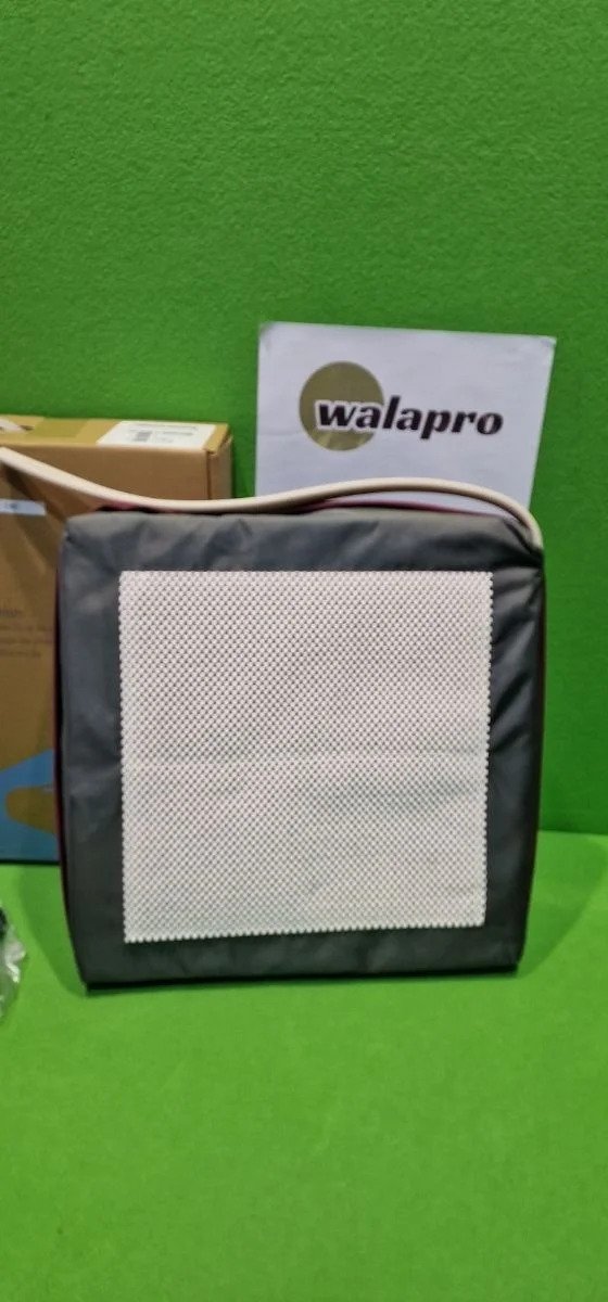 Apex | Sedens 500 | Cojín antiescaras - Imagen 8