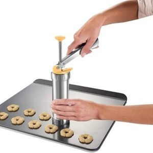 Tescoma Bandeja para Horno Plana, 40 x 36 cm