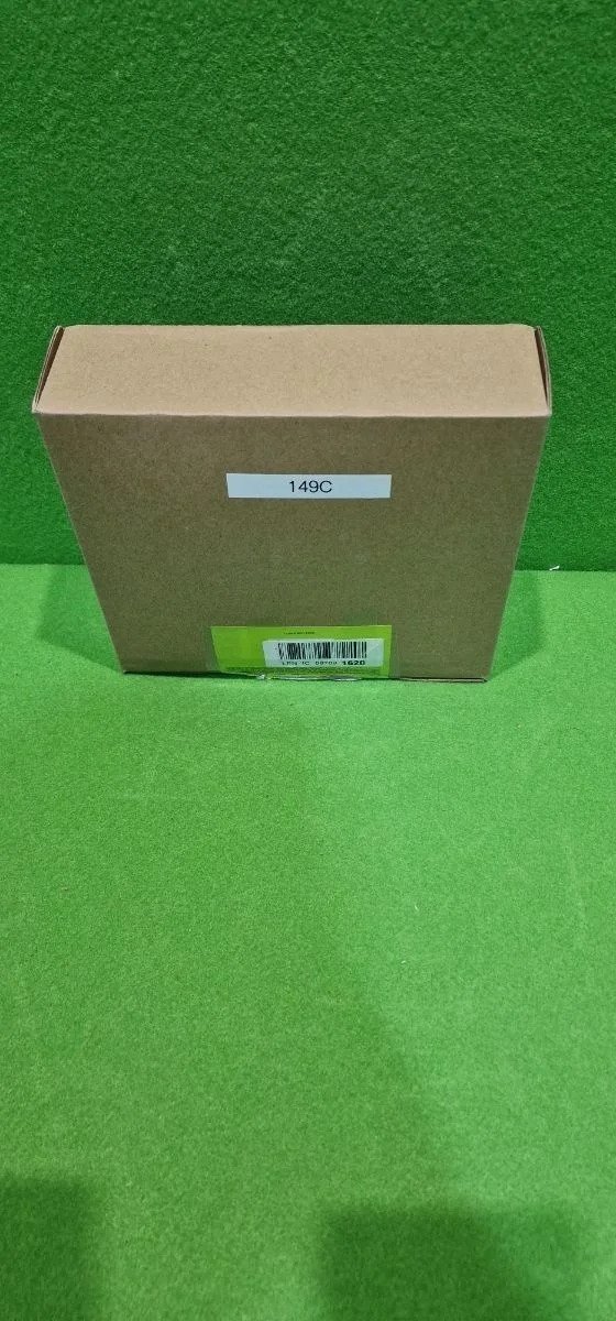 Philips OneBlade para la Cara y el Cuerpo - Imagen 9