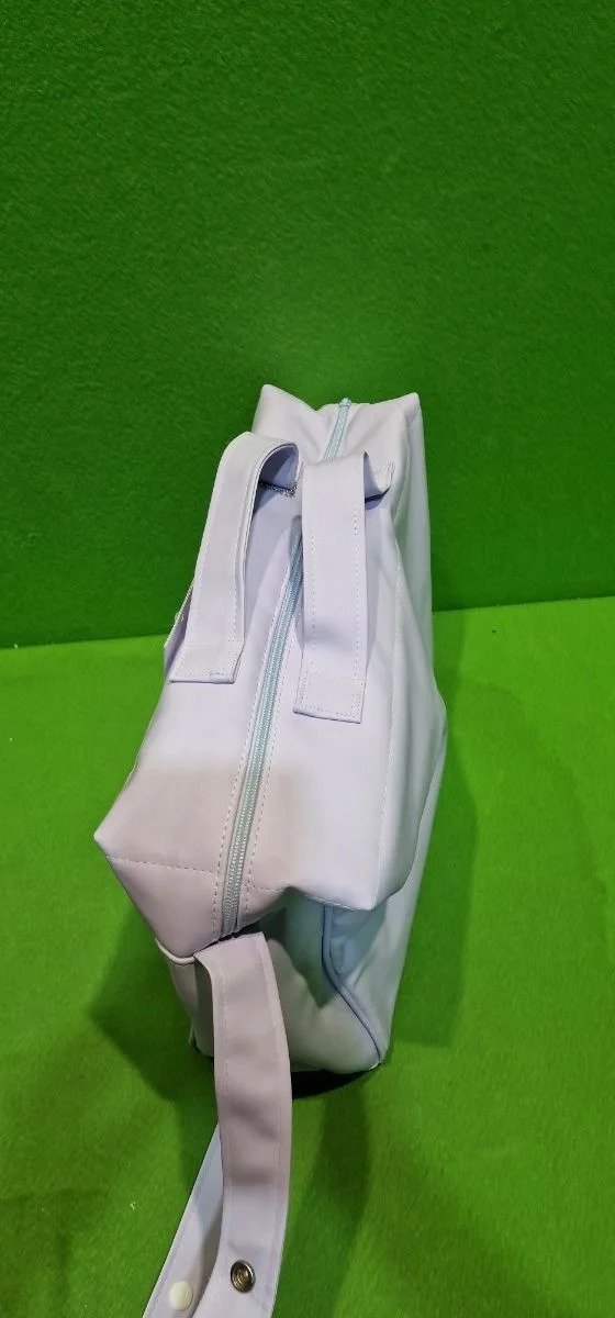 Bolso maternal Tabela de Cambrass - Imagen 4