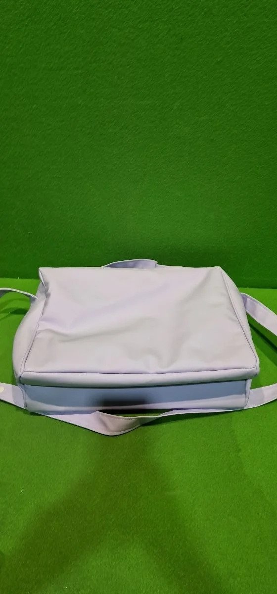 Bolso maternal Tabela de Cambrass - Imagen 5