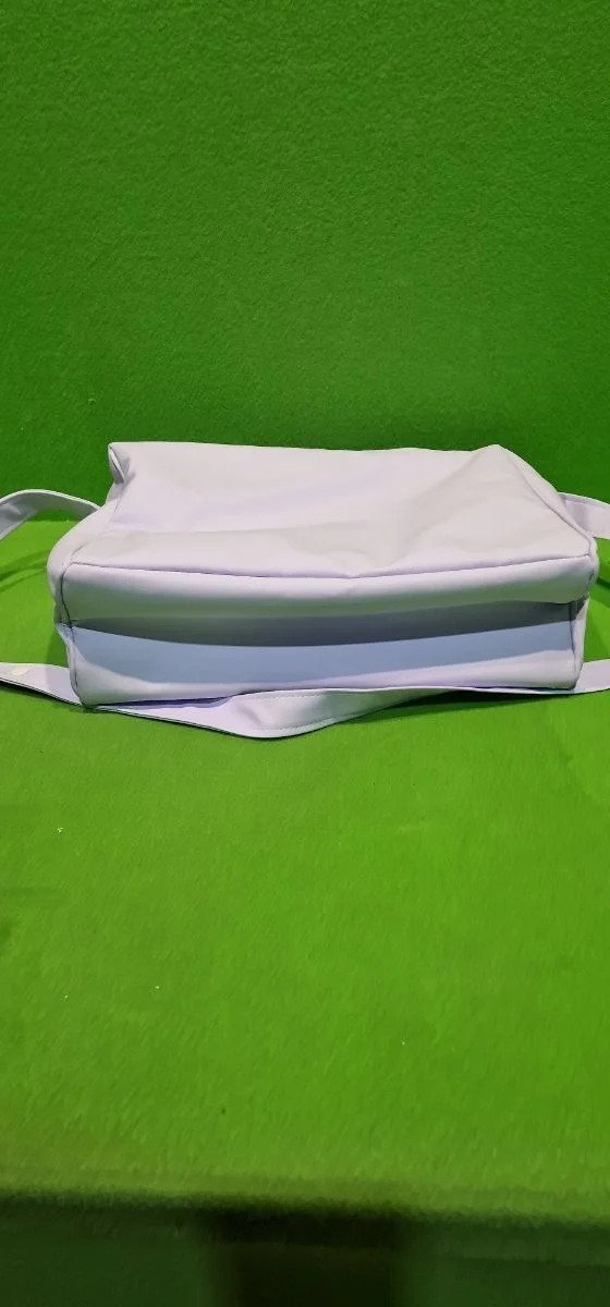 Bolso maternal Tabela de Cambrass - Imagen 6