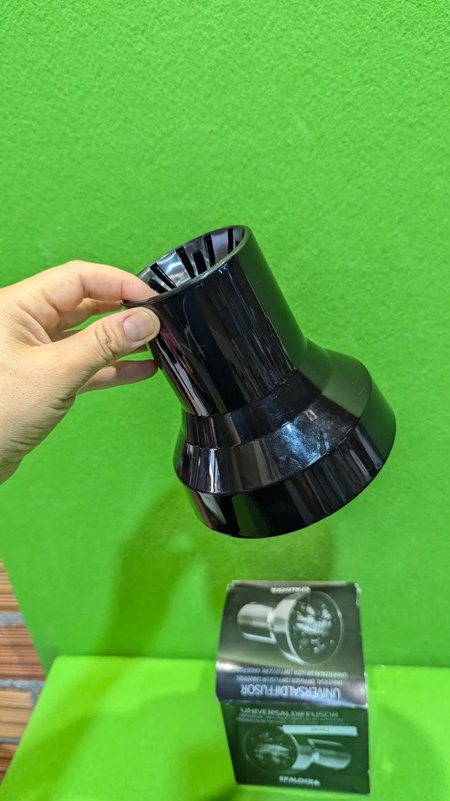 Efalock Difusor universal para todos los modelos comunes - Imagen 6