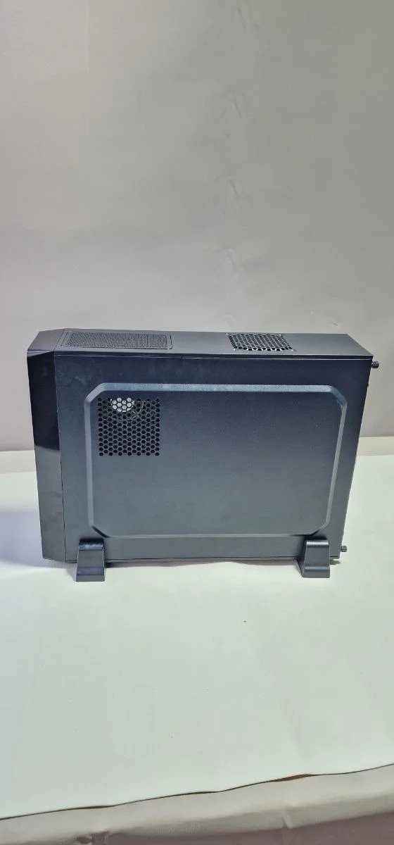 L-LINK Caja para PC ATX Slim con USB 3.0 Frontal - Imagen 8