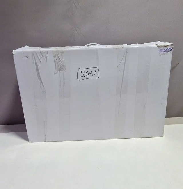 L-LINK Caja para PC ATX Slim con USB 3.0 Frontal - Imagen 11