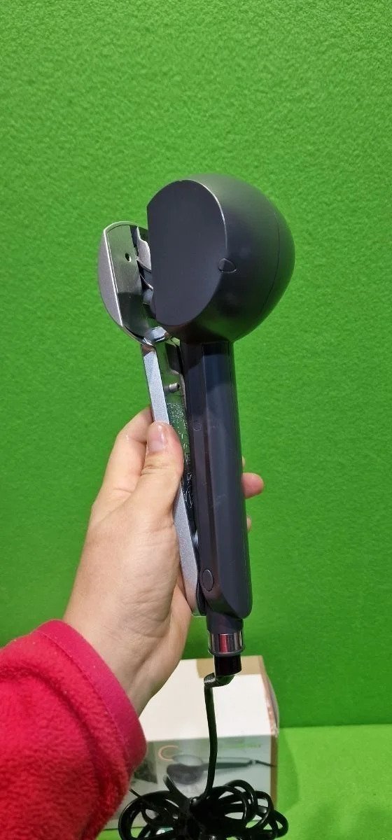 BaByliss Curl Secret Optimum Rizador de pelo automático - Imagen 5