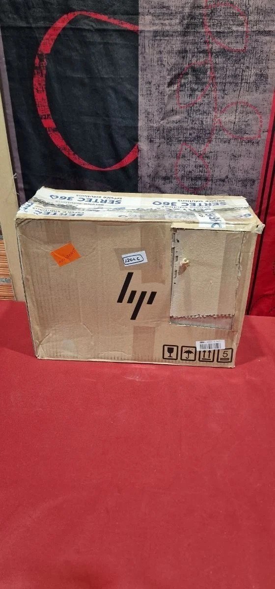 Impresora todo-en-uno HP DeskJet 2720e - Imagen 8