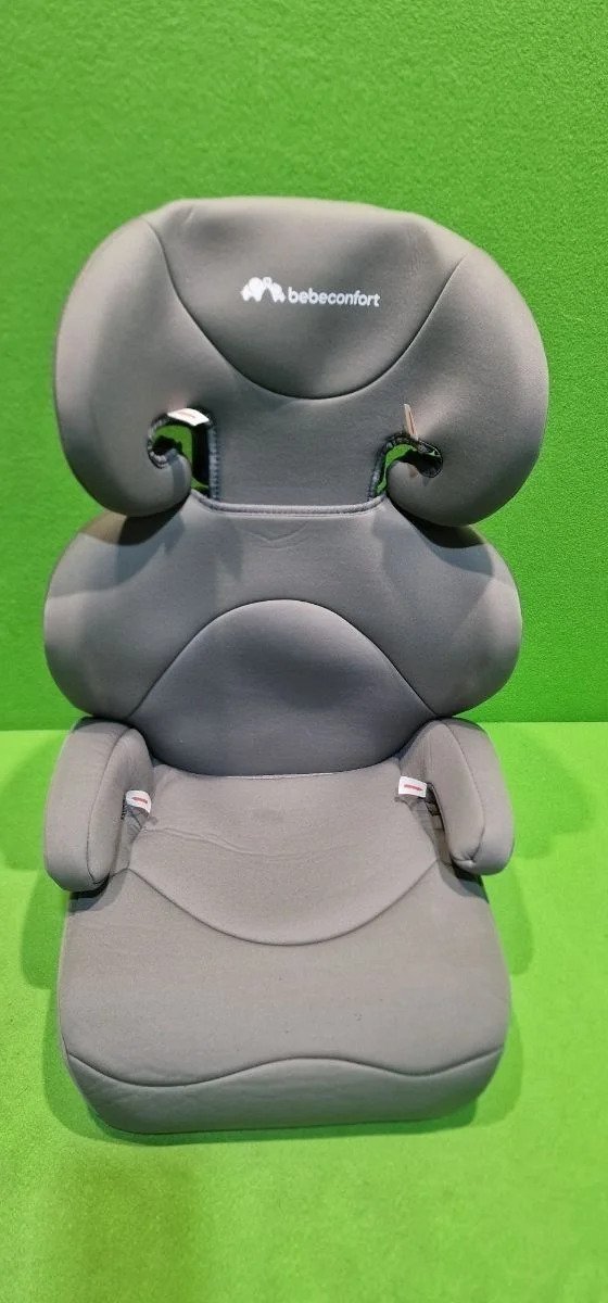 Bebeconfort Road Safe Silla de Coche Grupo 2/3 - Imagen 3