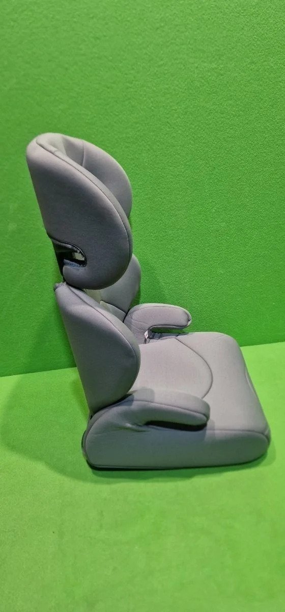 Bebeconfort Road Safe Silla de Coche Grupo 2/3 - Imagen 5