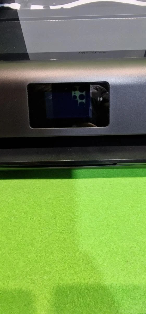 HP Envy 5030 – Impresora Multifunción Inalámbrica - Imagen 8