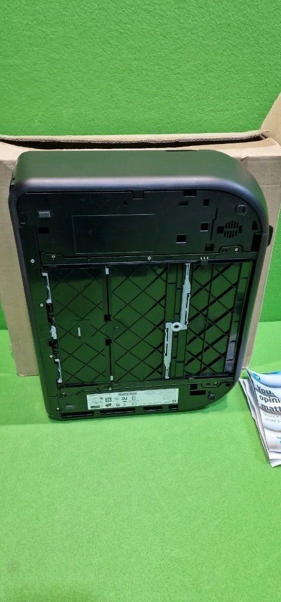 HP Envy 5030 – Impresora Multifunción Inalámbrica - Imagen 10