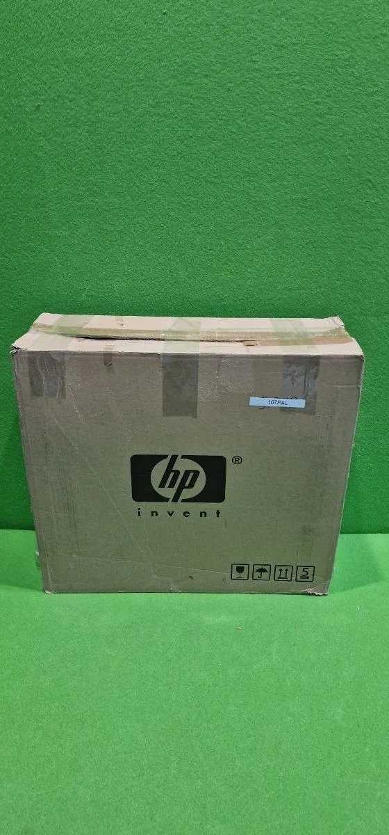 HP Envy 5030 – Impresora Multifunción Inalámbrica - Imagen 11