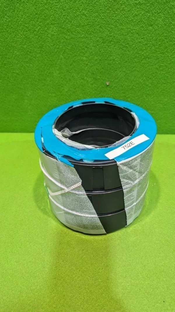 Tommee Tippee Recambios para contenedor de pañales Simplee - Imagen 2