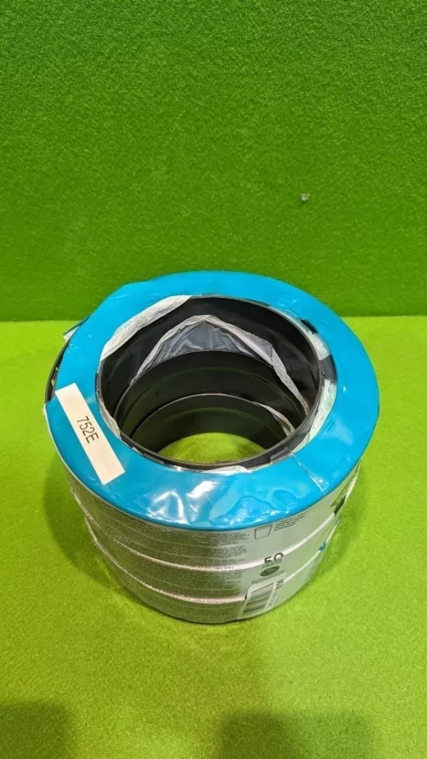 Tommee Tippee Recambios para contenedor de pañales Simplee - Imagen 4