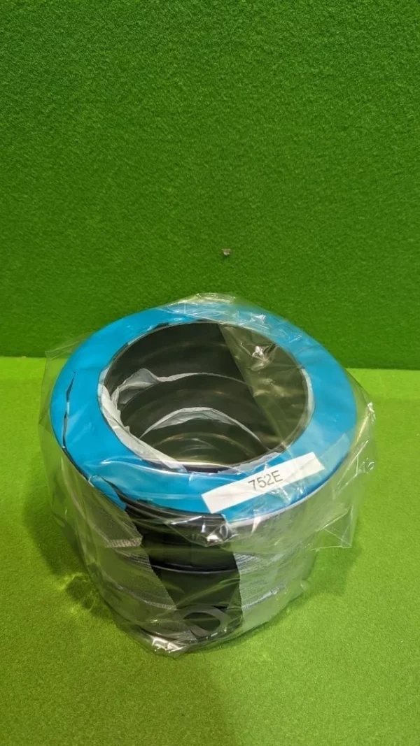 Tommee Tippee Recambios para contenedor de pañales Simplee - Imagen 7