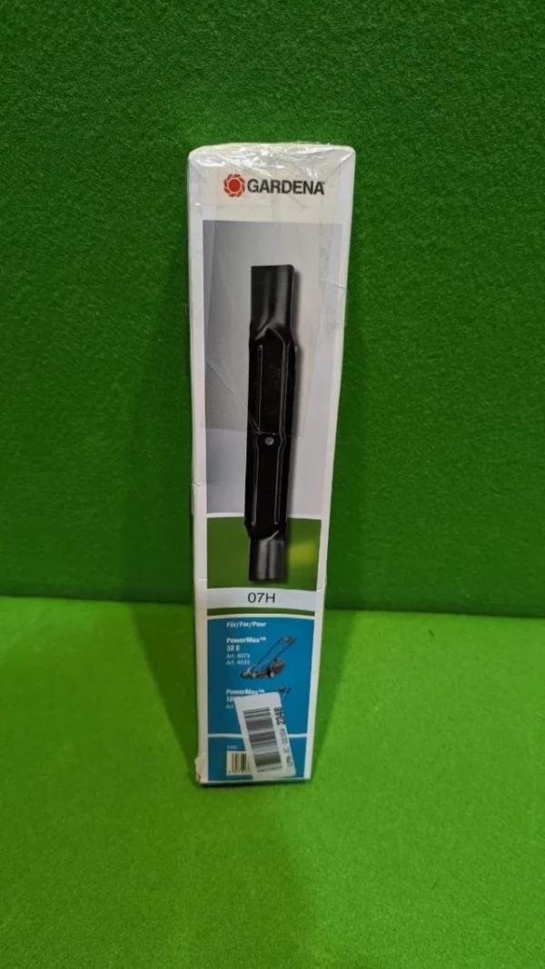 Gardena 4080-20 Cuchilla, Estándar - Imagen 7