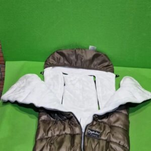 Saco de carro universal Pirulos