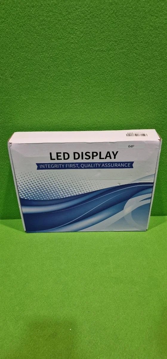 Bnztruk 13 Pulgadas Monitor portátil HD - Imagen 8