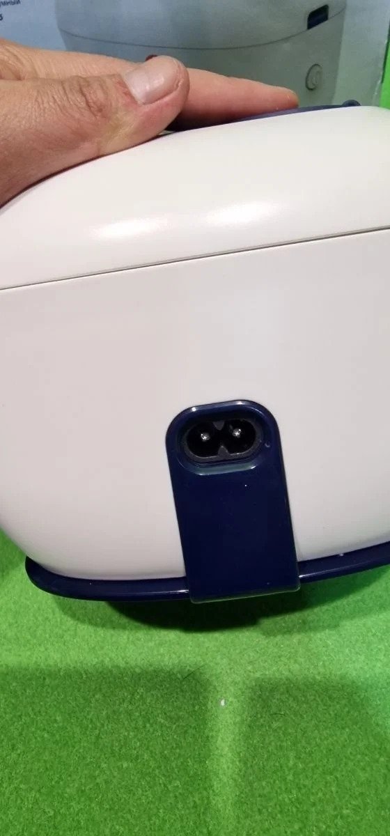 Pic Solution Airprojet Plus Aerosol Ultrasónico 1300 g - Imagen 5