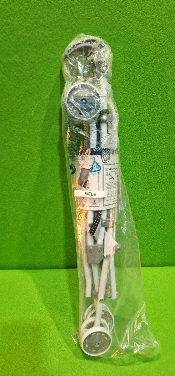 ColorBaby - Sillita de juguete a partir de 3 años - Imagen 8