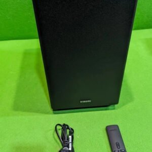 Subwoofer inalámbrico para Xiaomi