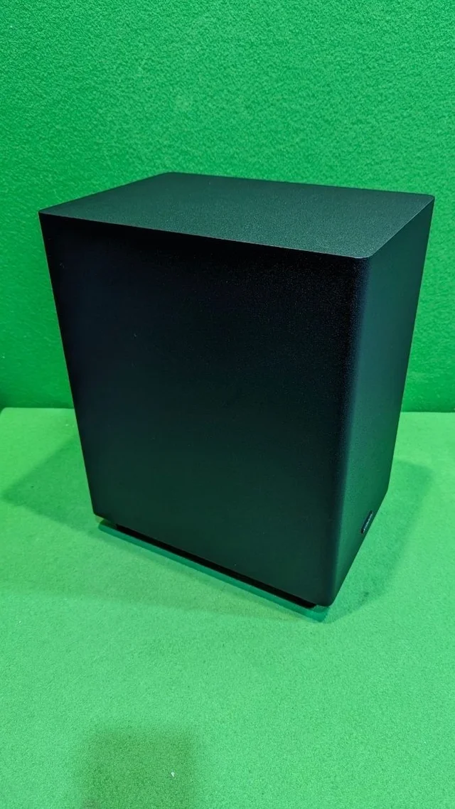 Subwoofer inalámbrico para Xiaomi - Imagen 4