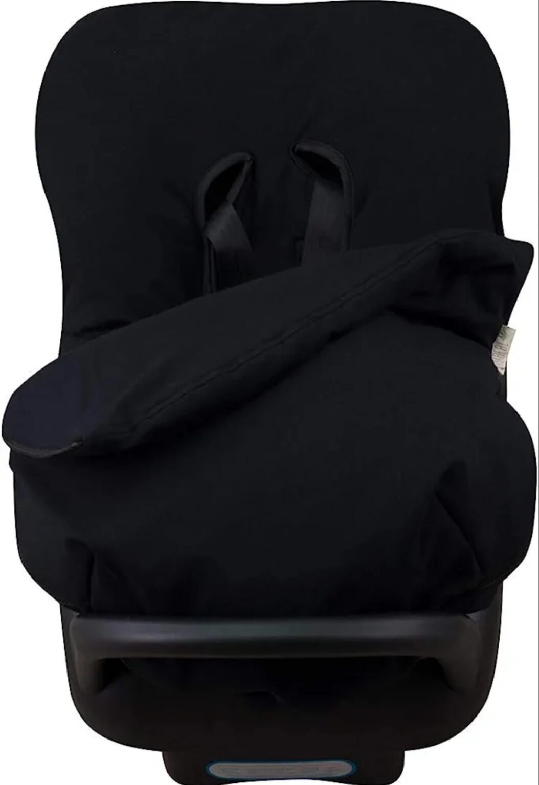 JYOKO KIDS Funda + Saco para portabebés y capazo