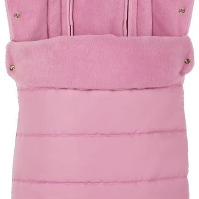 Maclaren ASE02012 - Saco universal para silla de paseo
