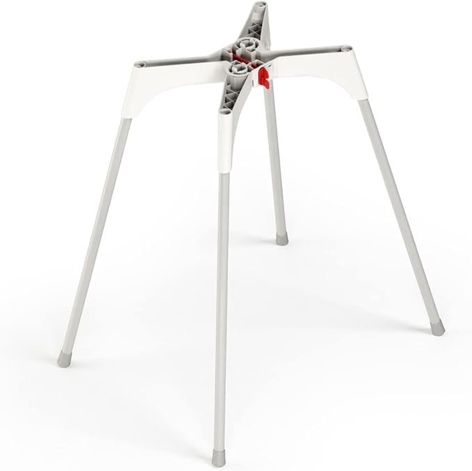 OKBABY Soporte bañera para cubeta Bella