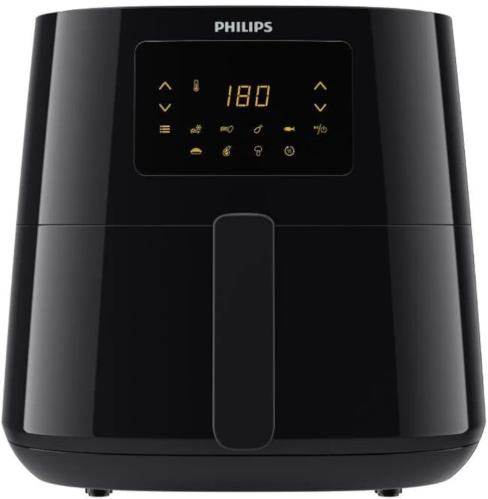 Philips Airfryer 3000 Series XL