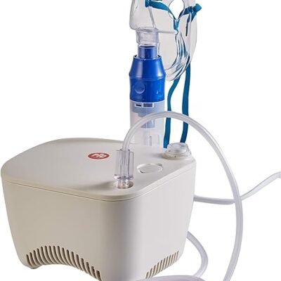 Pic Solution Aircube Aerosol de Pistón 500 g Compacto