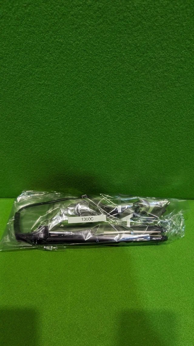 Remington Plancha de Pelo Ceramic Slim - Imagen 10