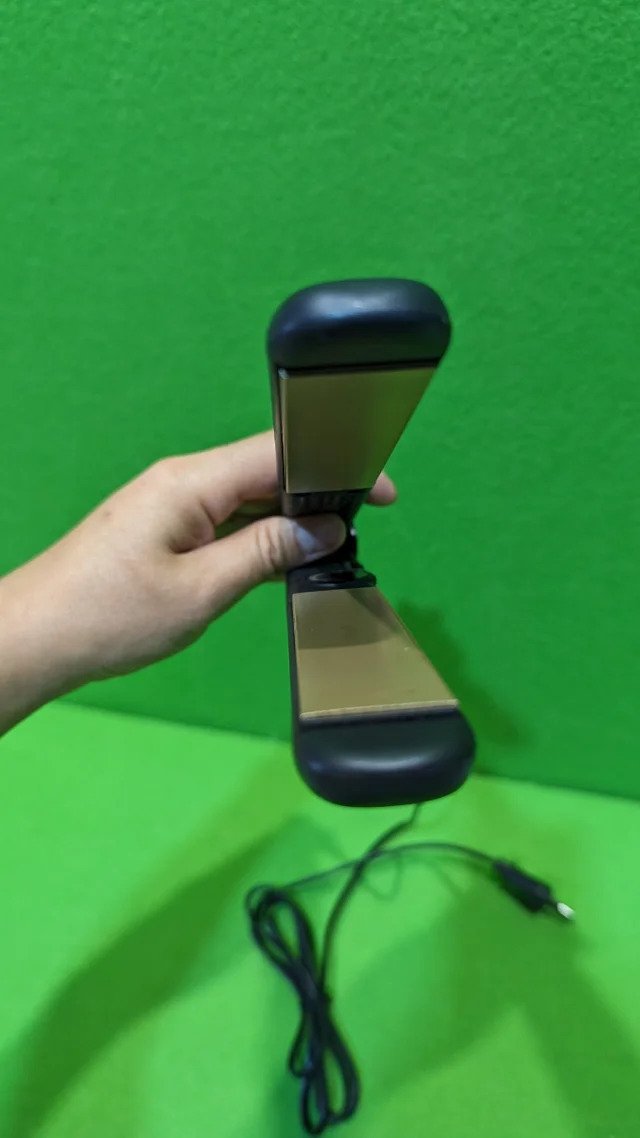 Remington Plancha de Pelo Ceramic Slim - Imagen 7