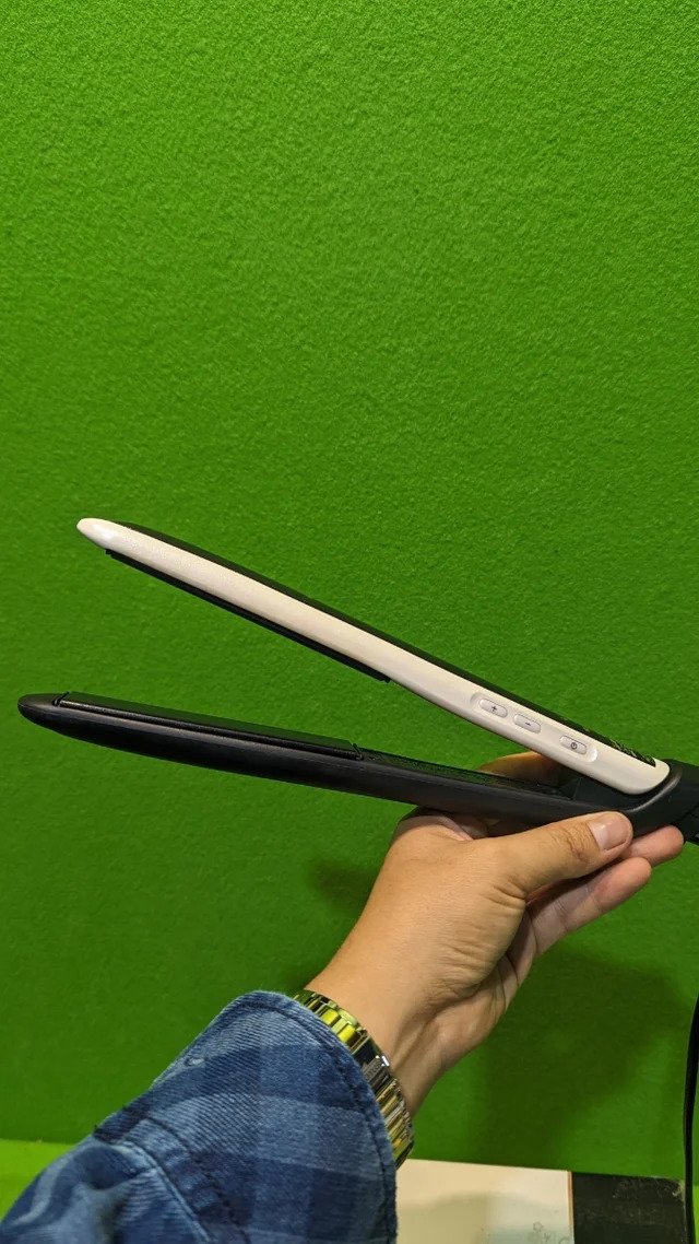 Remington Plancha de Pelo Pearl, Tamaño Grande - S9500 - Imagen 6