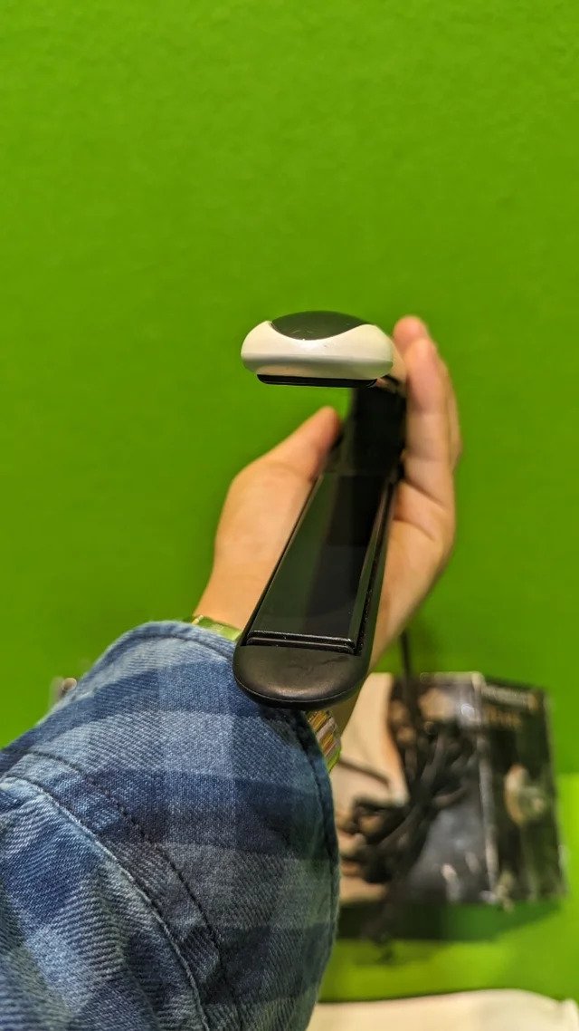 Remington Plancha de Pelo Pearl, Tamaño Grande - S9500 - Imagen 7