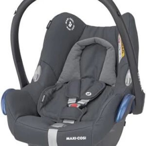 Maxi-Cosi CabrioFix Silla coche bebé grupo 0+