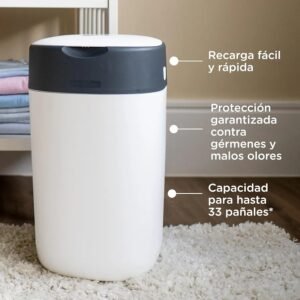 Tommee Tippee Contenedor para Pañales