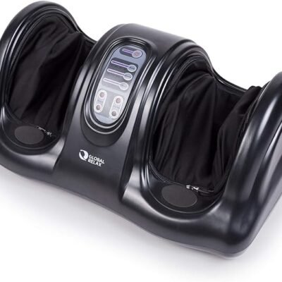 VITALZEN® BASIC Masajeador de pies (nuevo modelo 2022)