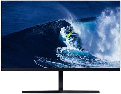 Xiaomi Mi Desktop Monitor 23,8"