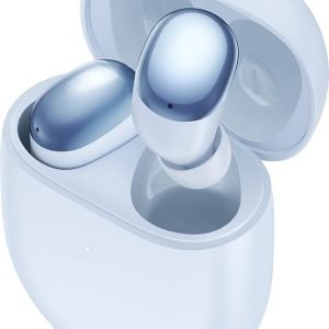 Redmi Buds 4 - Auriculares inalámbricos