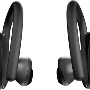 SKULLCANDY Auriculares Deportivos